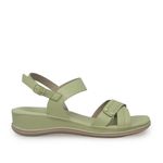 Sandalias-Mujer-Via-Spring-Oliva-Talla-39-0