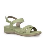 Sandalias-Mujer-Via-Spring-Oliva-Talla-39-1