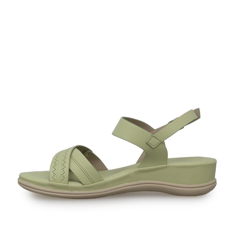 Sandalias-Mujer-Via-Spring-Oliva-Talla-39-2