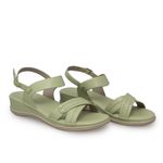 Sandalias-Mujer-Via-Spring-Oliva-Talla-39-3