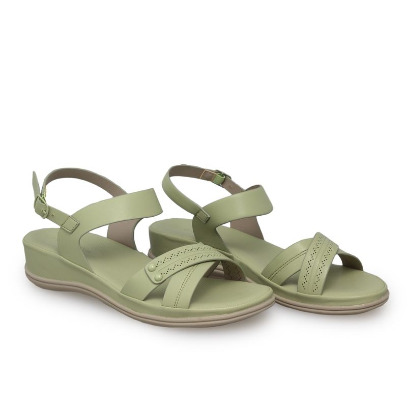 Sandalias-Mujer-Via-Spring-Oliva-Talla-39-3