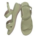 Sandalias-Mujer-Via-Spring-Oliva-Talla-39-4