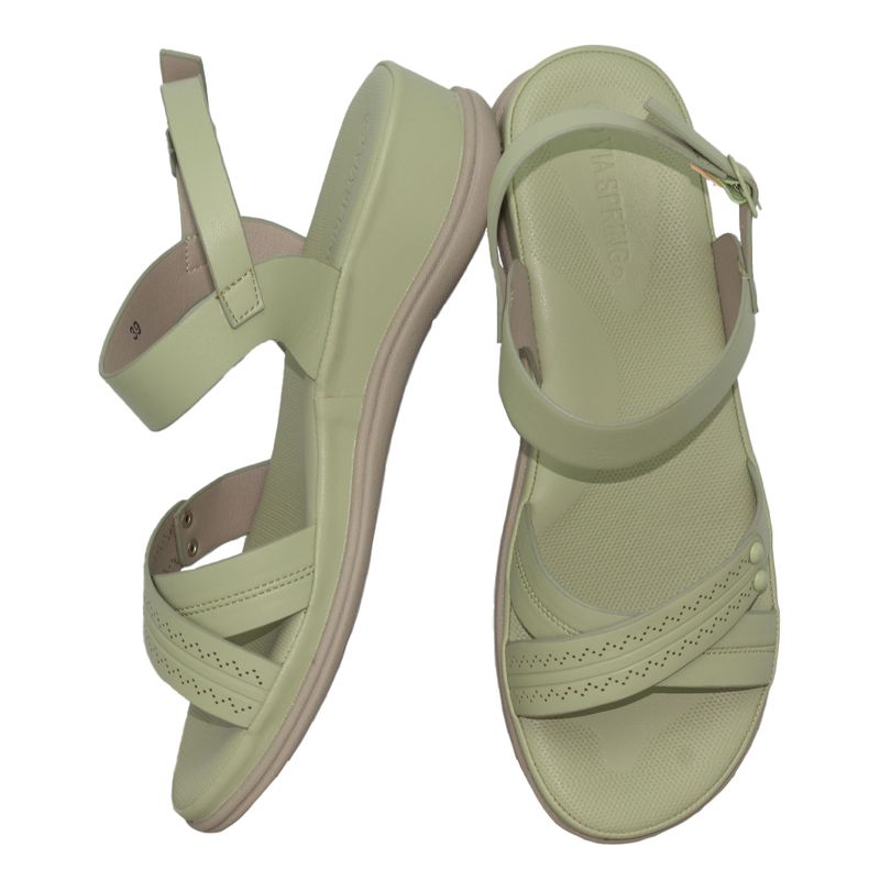 Sandalias-Mujer-Via-Spring-Oliva-Talla-39-4