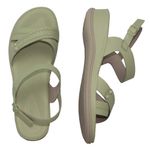 Sandalias-Mujer-Via-Spring-Oliva-Talla-39-6