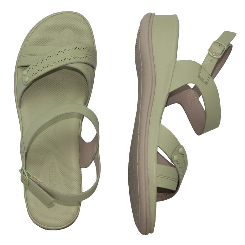 Sandalias-Mujer-Via-Spring-Oliva-Talla-39-6
