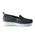 Zapatilla-Deportiva-Mujer-Via-Spring-Gris-Talla-41-0