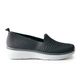 Zapatilla-Deportiva-Mujer-Via-Spring-Gris-Talla-41-0