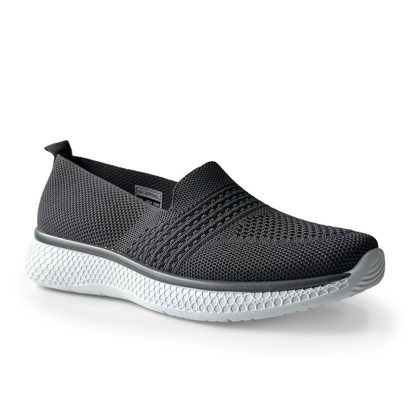 Zapatilla-Deportiva-Mujer-Via-Spring-Gris-Talla-41-1