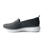 Zapatilla-Deportiva-Mujer-Via-Spring-Gris-Talla-41-2