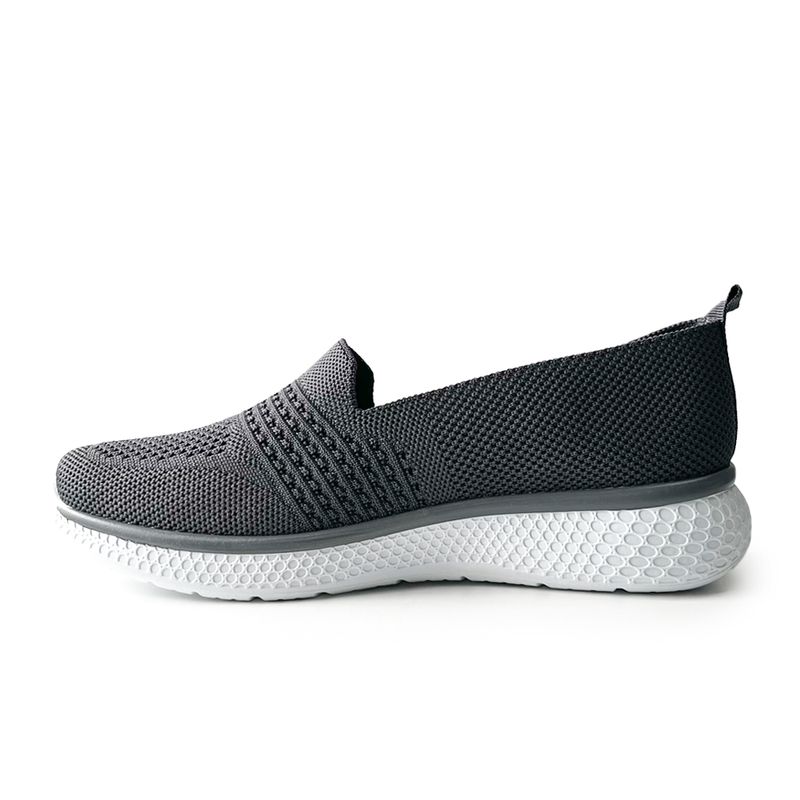 Zapatilla-Deportiva-Mujer-Via-Spring-Gris-Talla-41-2