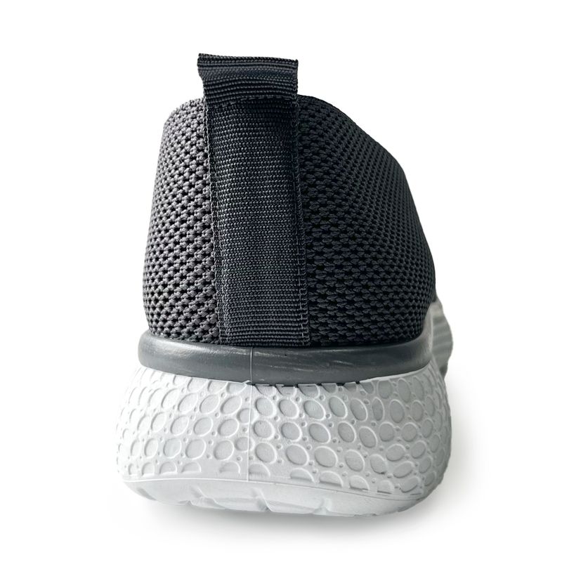 Zapatilla-Deportiva-Mujer-Via-Spring-Gris-Talla-41-3