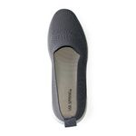 Zapatilla-Deportiva-Mujer-Via-Spring-Gris-Talla-41-4