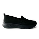 Zapatilla-Deportiva-Mujer-Via-Spring-Negro-Talla-36-0