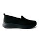 Zapatilla-Deportiva-Mujer-Via-Spring-Negro-Talla-36-0