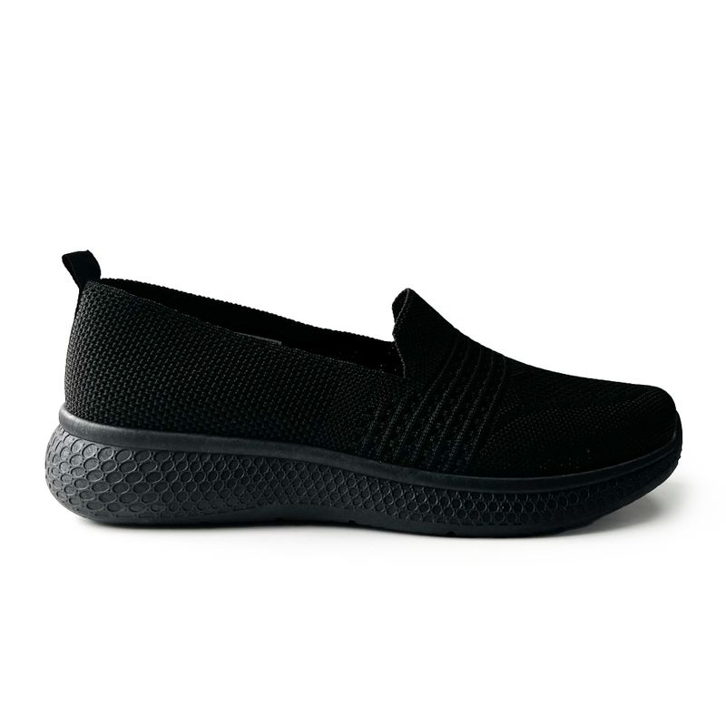 Zapatilla-Deportiva-Mujer-Via-Spring-Negro-Talla-36-0