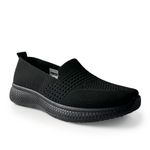 Zapatilla-Deportiva-Mujer-Via-Spring-Negro-Talla-36-1