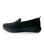 Zapatilla-Deportiva-Mujer-Via-Spring-Negro-Talla-36-2
