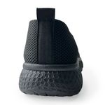 Zapatilla-Deportiva-Mujer-Via-Spring-Negro-Talla-36-3