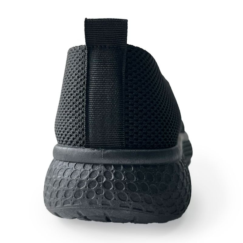 Zapatilla-Deportiva-Mujer-Via-Spring-Negro-Talla-36-3