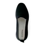 Zapatilla-Deportiva-Mujer-Via-Spring-Negro-Talla-36-4