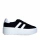 Tenis-Cusual-Mujer-Opposite-Negro-Talla-36-0