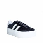 Tenis-Cusual-Mujer-Opposite-Negro-Talla-36-1