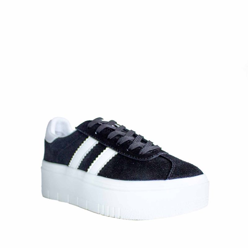 Tenis-Cusual-Mujer-Opposite-Negro-Talla-36-1