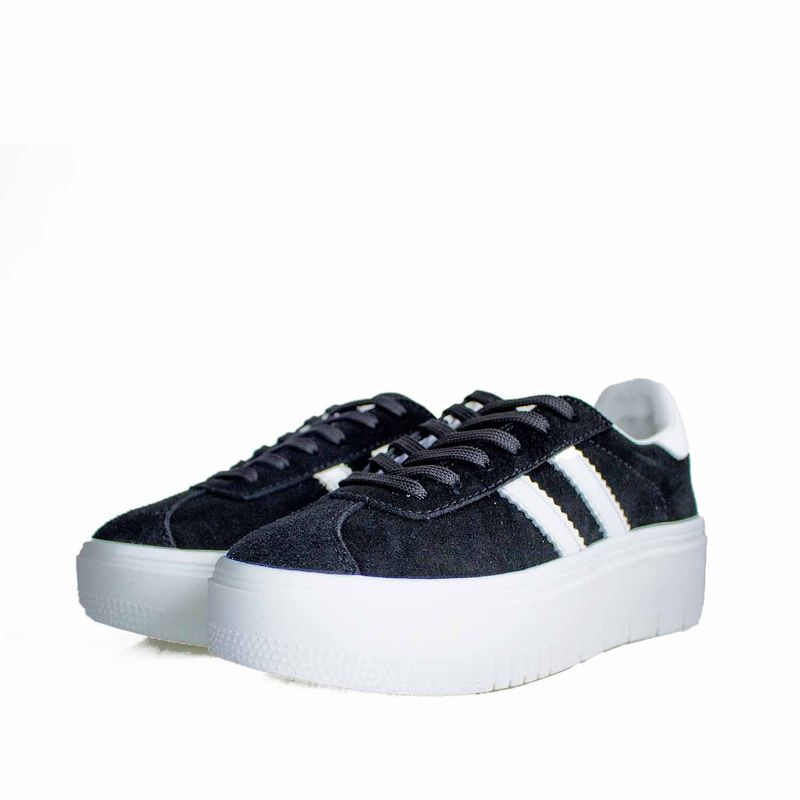 Tenis-Cusual-Mujer-Opposite-Negro-Talla-36-3
