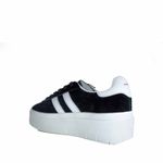 Tenis-Cusual-Mujer-Opposite-Negro-Talla-39-2