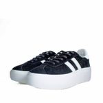 Tenis-Cusual-Mujer-Opposite-Negro-Talla-39-3