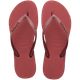 Chanclas-Mujer-Havaianas-Vino-Talla-35-0
