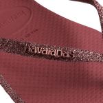 Chanclas-Mujer-Havaianas-Vino-Talla-35-3