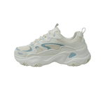 Tenis-Deportivos-Mujer-Skechers-Beige-Talla-35-1