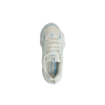 Tenis-Deportivos-Mujer-Skechers-Beige-Talla-35-2