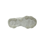 Tenis-Deportivos-Mujer-Skechers-Beige-Talla-35-3
