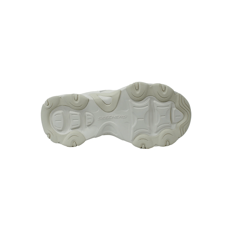 Tenis-Deportivos-Mujer-Skechers-Beige-Talla-35-3