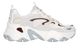 Tenis-Deportivos-Mujer-Skechers-Blanco-Talla-39-0