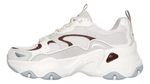 Tenis-Deportivos-Mujer-Skechers-Blanco-Talla-39-2