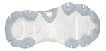 Tenis-Deportivos-Mujer-Skechers-Blanco-Talla-39-4