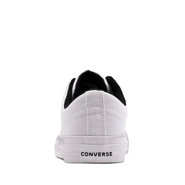 Tenis-Cusuales-Mujer-Converse-Blanco-Talla-41-2