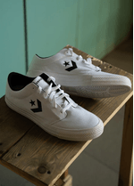 Tenis-Cusuales-Mujer-Converse-Blanco-Talla-41-3