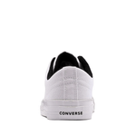 Tenis-Cusuales-Mujer-Converse-Blanco-Talla-40-2