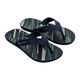 Chanclas-Hombre-Rider-Azul--Talla-40-1