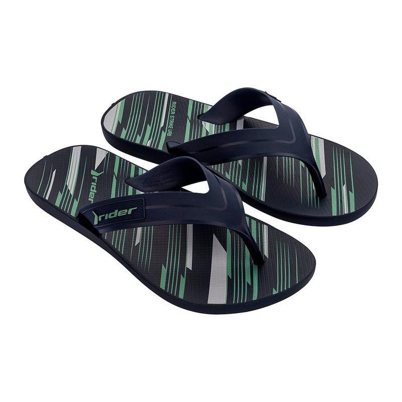 Chanclas-Hombre-Rider-Azul--Talla-40-1