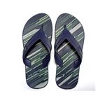 Chanclas-Hombre-Rider-Azul--Talla-40-0
