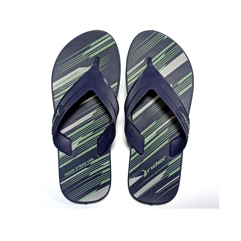 Chanclas-Hombre-Rider-Azul--Talla-40-0