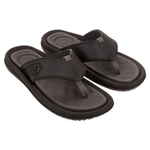 Sandalias-Hombre-Cartago-Beige-Talla-40-1