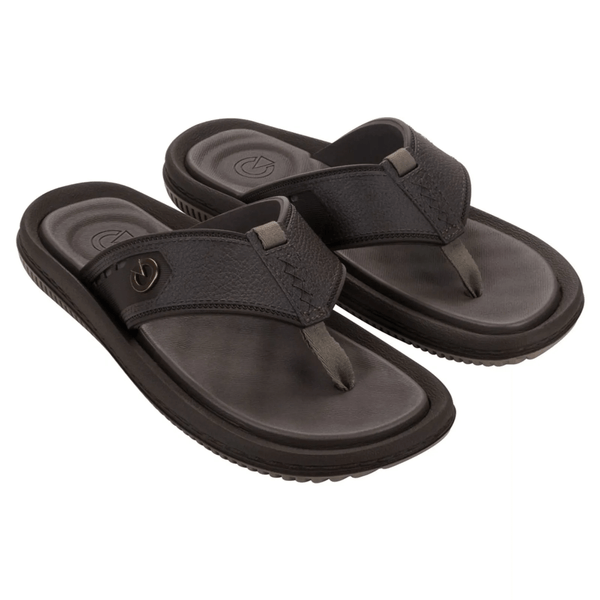 SANDALIAS HOMBRE CARTAGO BEIGE