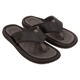 Sandalias-Hombre-Cartago-Beige-Talla-40-1