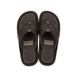 Sandalias-Hombre-Cartago-Beige-Talla-40-0